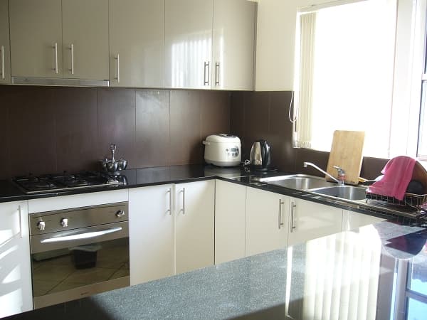 14a St Georges Road, Bexley, NSW, 2207, Bexley - Thumbnail 2