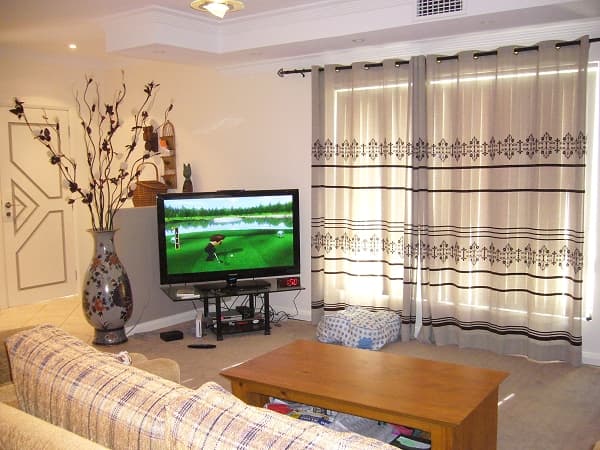 14a St Georges Road, Bexley, NSW, 2207, Bexley - Thumbnail 3