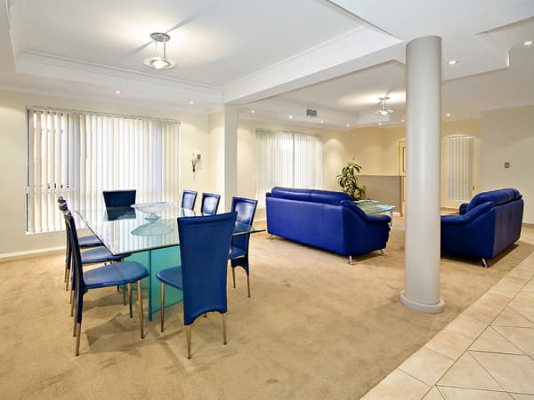14 St Georges Rd, Bexley, NSW, 2207, Bexley - Thumbnail 2