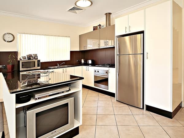 14 St Georges Rd, Bexley, NSW, 2207, Bexley - Thumbnail 3