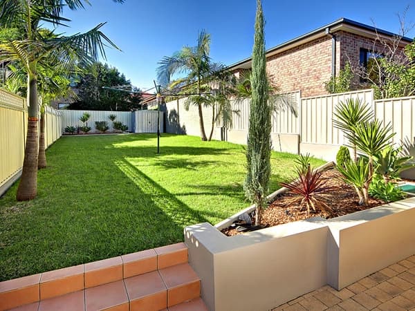 14 St Georges Rd, Bexley, NSW, 2207, Bexley - Thumbnail 4