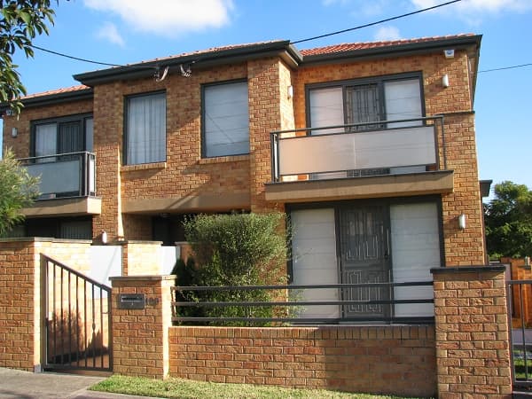 129 The Avenue, Hurstville, NSW, 2220, Hurstville - Image 1