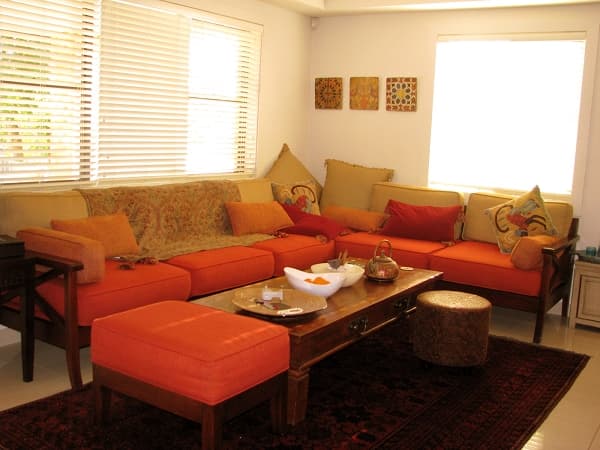 129 The Avenue, Hurstville, NSW, 2220, Hurstville - Thumbnail 2