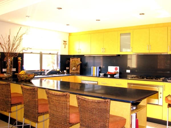 129 The Avenue, Hurstville, NSW, 2220, Hurstville - Thumbnail 3