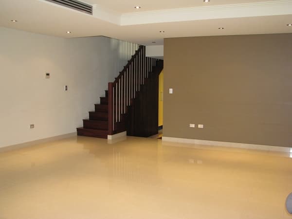 129 The Avenue, Hurstville, NSW, 2220, Hurstville - Thumbnail 4