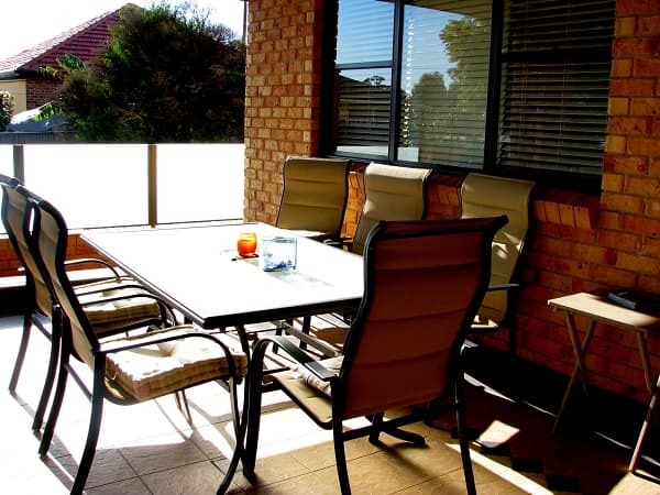 129 The Avenue, Hurstville, NSW, 2220, Hurstville - Thumbnail 5