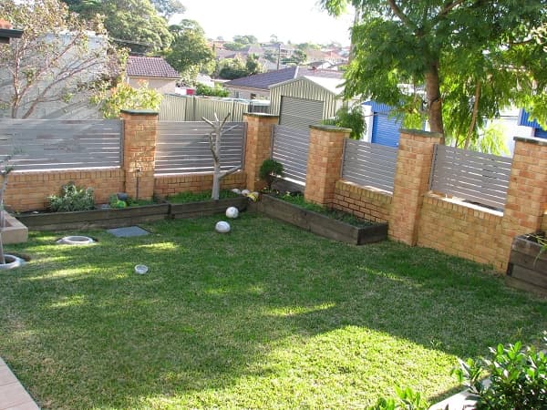 129 The Avenue, Hurstville, NSW, 2220, Hurstville - Thumbnail 6