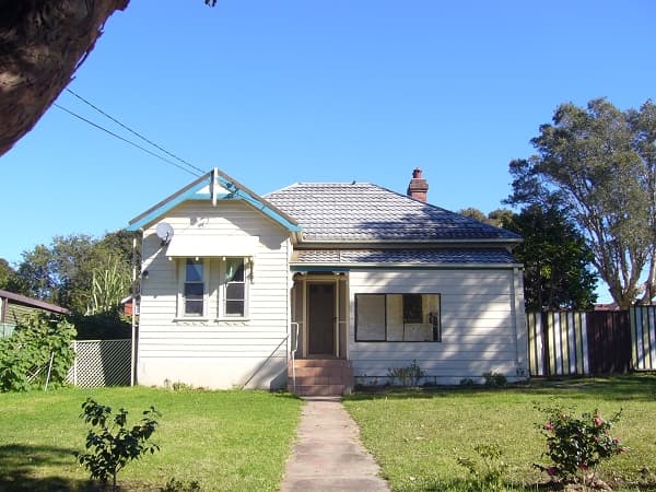 54 Mercury Street, Narwee, NSW, 2209, Narwee - Image 1