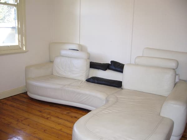 54 Mercury Street, Narwee, NSW, 2209, Narwee - Thumbnail 2