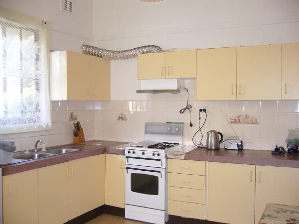 54 Mercury Street, Narwee, NSW, 2209, Narwee - Thumbnail 3