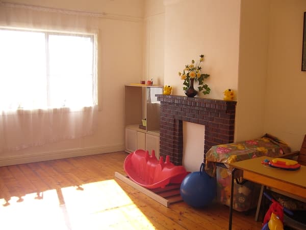 54 Mercury Street, Narwee, NSW, 2209, Narwee - Thumbnail 4