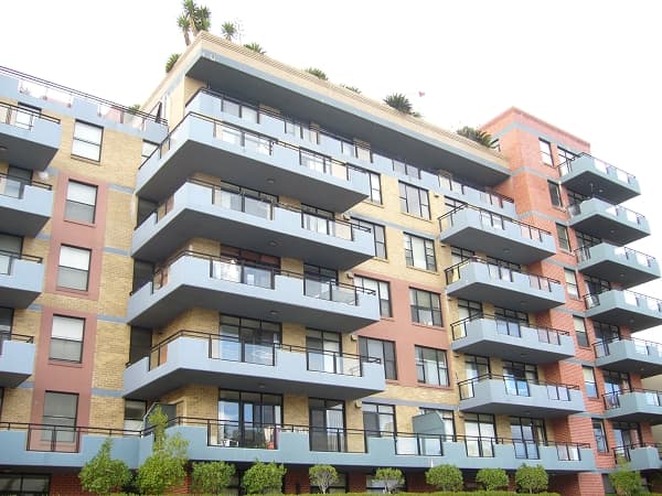 Address Withheld, Hurstville, NSW, 2220, Hurstville - Image 1