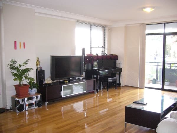 Address Withheld, Hurstville, NSW, 2220, Hurstville - Thumbnail 2