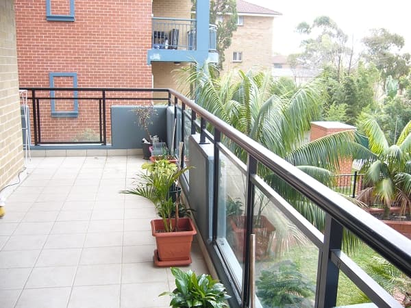Address Withheld, Hurstville, NSW, 2220, Hurstville - Thumbnail 3