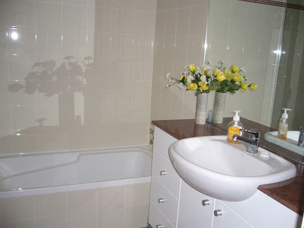 Address Withheld, Hurstville, NSW, 2220, Hurstville - Thumbnail 4