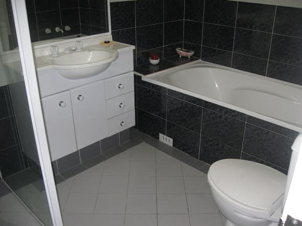 40/25 Park Rd, Hurstville, NSW, 2220, Hurstville - Thumbnail 2