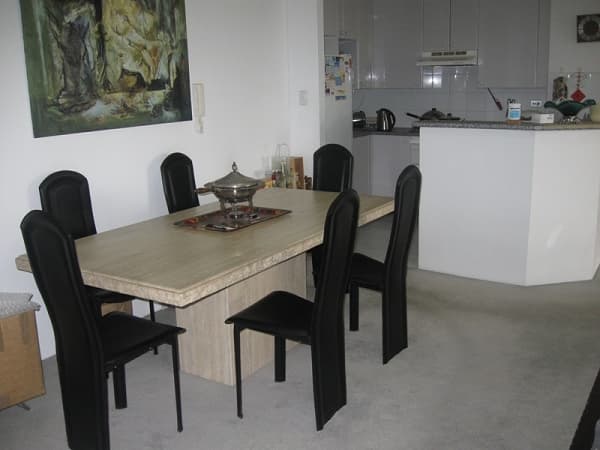 40/25 Park Rd, Hurstville, NSW, 2220, Hurstville - Thumbnail 3