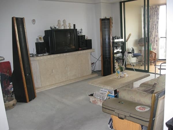 40/25 Park Rd, Hurstville, NSW, 2220, Hurstville - Thumbnail 4