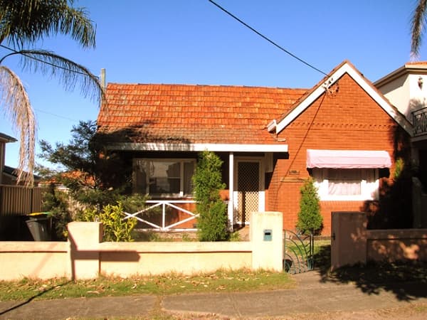12 Northcote St, Sans Souci, NSW, 2219, Sans Souci - Image 1