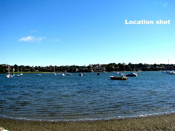 12 Northcote St, Sans Souci, NSW, 2219, Sans Souci - Thumbnail 2