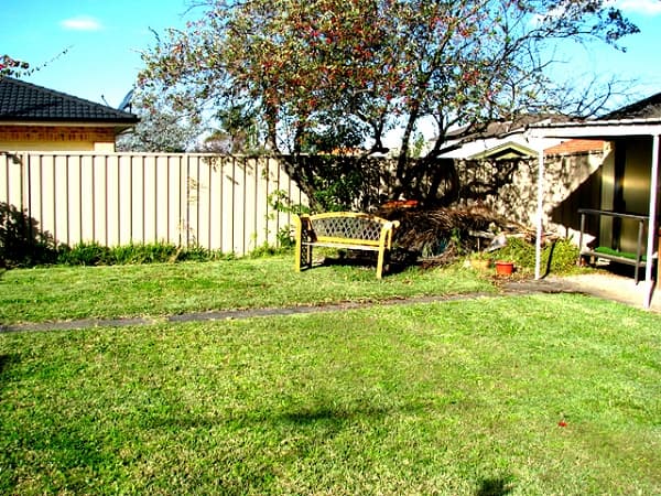 12 Northcote St, Sans Souci, NSW, 2219, Sans Souci - Thumbnail 3