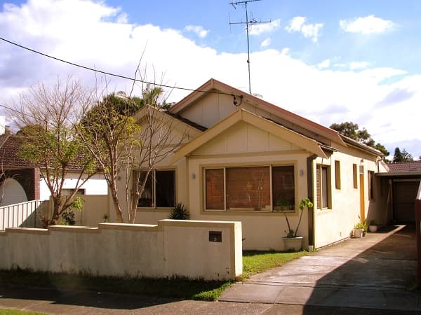 3 Blakesley St, Carlton, NSW, 2218, Carlton - Image 1