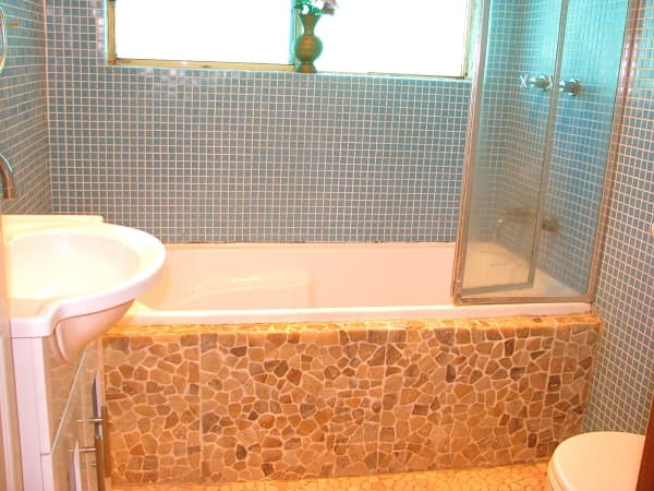 3 Blakesley St, Carlton, NSW, 2218, Carlton - Thumbnail 2