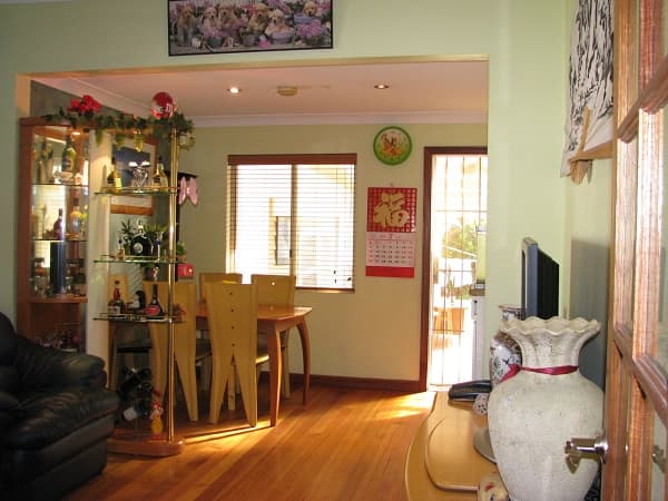 3 Blakesley St, Carlton, NSW, 2218, Carlton - Thumbnail 3