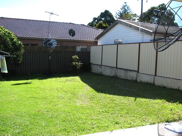 3 Blakesley St, Carlton, NSW, 2218, Carlton - Thumbnail 4