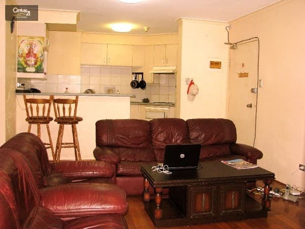 Address Withheld, Hurstville, NSW, 2220, Hurstville - Image 1