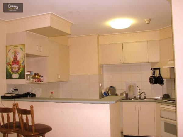 Address Withheld, Hurstville, NSW, 2220, Hurstville - Thumbnail 2