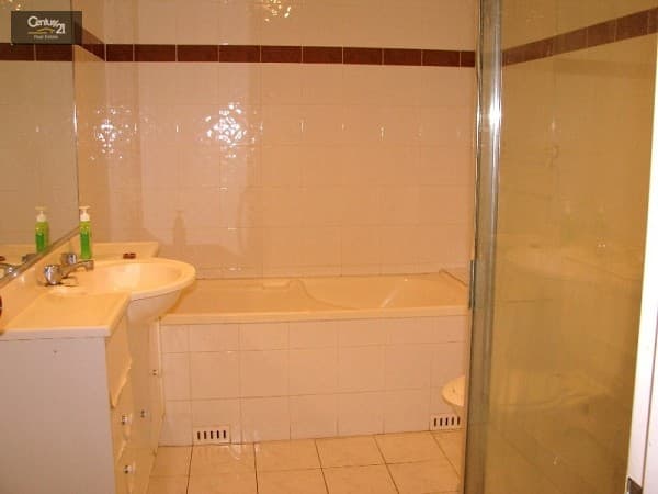 Address Withheld, Hurstville, NSW, 2220, Hurstville - Thumbnail 3