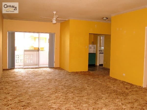 2/6-8 Woids Ave, Hurstville, NSW, 2220, Hurstville - Thumbnail 2