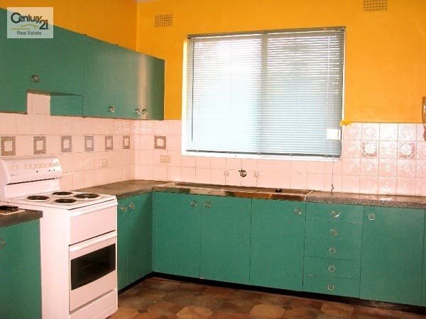 2/6-8 Woids Ave, Hurstville, NSW, 2220, Hurstville - Thumbnail 3