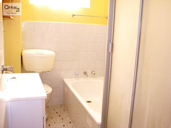 2/6-8 Woids Ave, Hurstville, NSW, 2220, Hurstville - Thumbnail 4