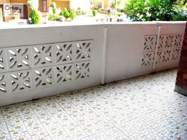 2/6-8 Woids Ave, Hurstville, NSW, 2220, Hurstville - Thumbnail 5