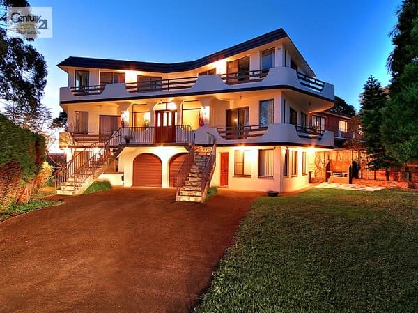 17A Waterview St, Carlton, NSW, 2218, Carlton - Image 1