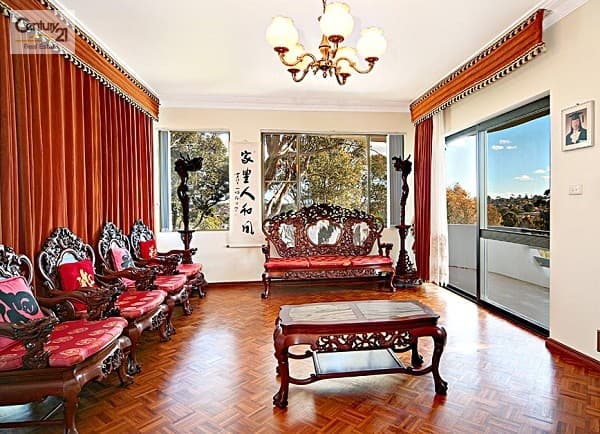 17A Waterview St, Carlton, NSW, 2218, Carlton - Thumbnail 2