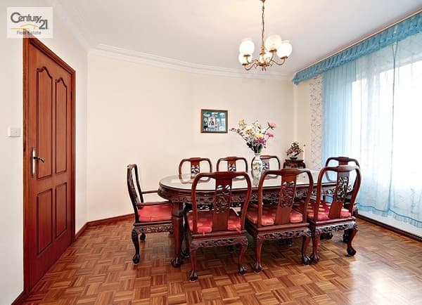 17A Waterview St, Carlton, NSW, 2218, Carlton - Thumbnail 4