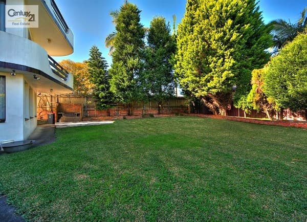 17A Waterview St, Carlton, NSW, 2218, Carlton - Thumbnail 6