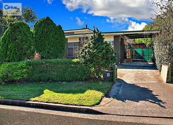 Address Withheld, Penshurst, NSW, 2222, Penshurst - Image 1