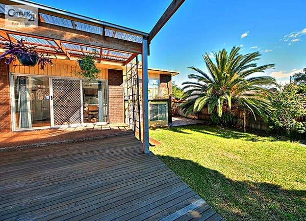 Address Withheld, Penshurst, NSW, 2222, Penshurst - Thumbnail 3