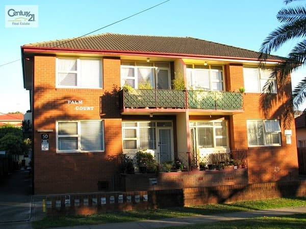 Shop 5, 182 Forest Road, Hurstville, NSW, 2220, Campsie - Image 1