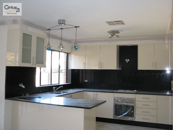 3 Baumans Rd, Riverwood, NSW, 2210, Riverwood - Thumbnail 2