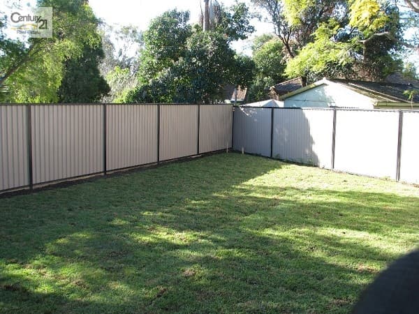 3 Baumans Rd, Riverwood, NSW, 2210, Riverwood - Thumbnail 3