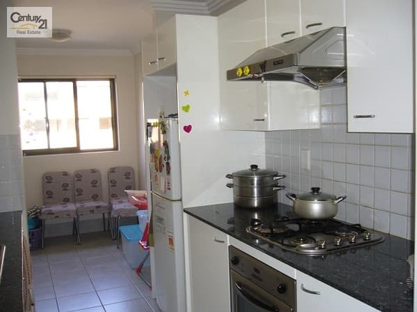 Address Withheld, Hurstville, NSW, 2220, Hurstville - Thumbnail 2