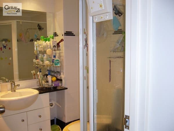 Address Withheld, Hurstville, NSW, 2220, Hurstville - Thumbnail 3