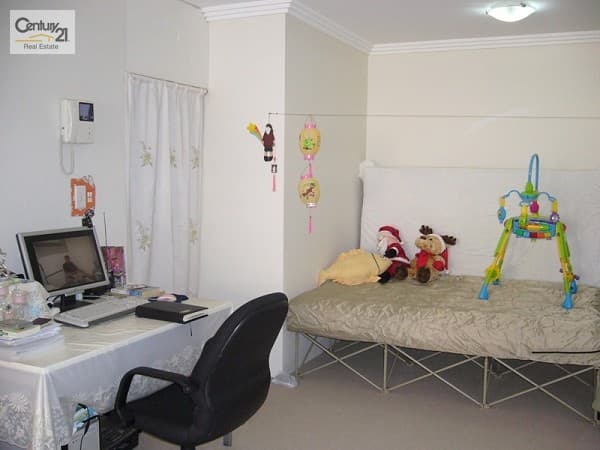 Address Withheld, Hurstville, NSW, 2220, Hurstville - Thumbnail 4