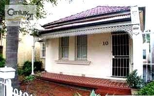 Address Withheld, Kogarah, NSW, 2217, Kogarah - Image 1