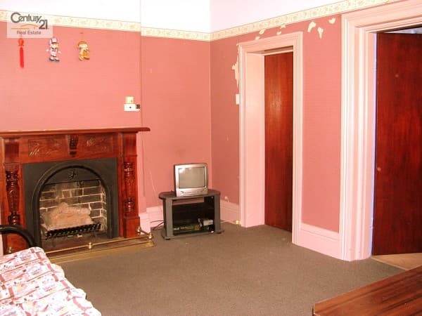 Address Withheld, Kogarah, NSW, 2217, Kogarah - Thumbnail 2